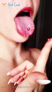 8605850