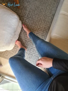 7655019