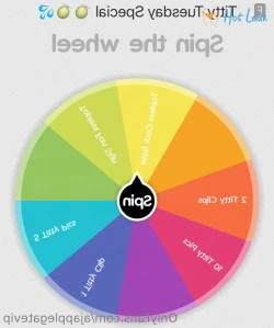 10686689