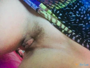 6797172