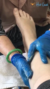 7771077
