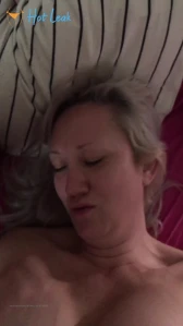 7771094