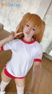 6541638