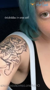 6497358