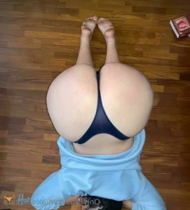 6497372