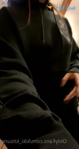 10742346