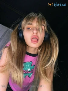 7652287