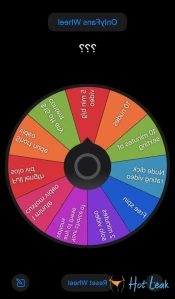 6541417