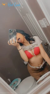 7417081