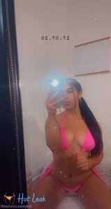 7656619