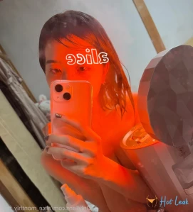 7724426
