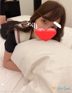 7724430