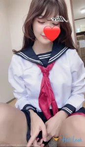 7724447