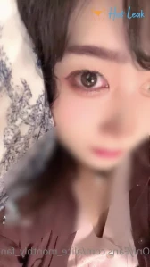 7770104