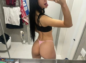 11311302