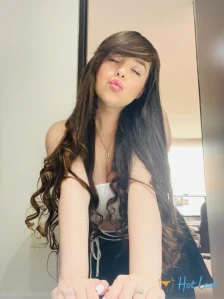 7722882