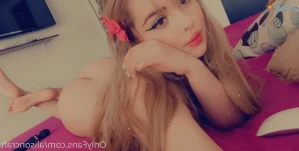 7722939