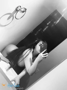 7722973
