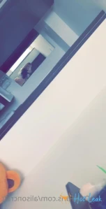 7769585