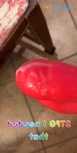 1592803