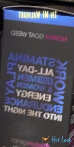 1592805