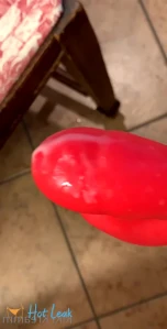 1592845