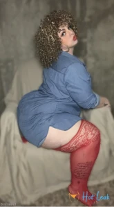 621780