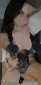 6541119