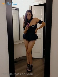 6541127