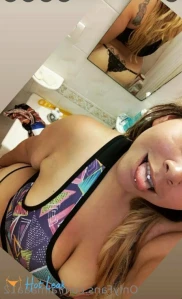10662896