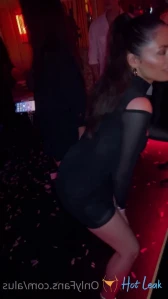 7769136