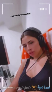 7769147