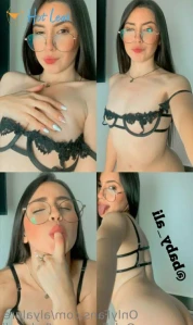 7577983