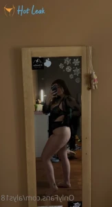 7652722
