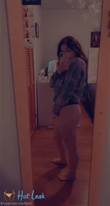 7652822