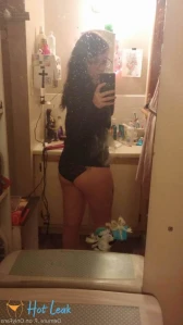 622075
