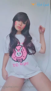 7722128