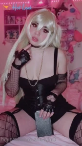 7722194