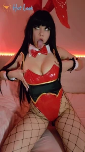 7722242