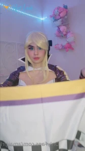 7769066