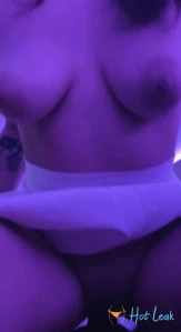 7769067