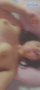 7769084