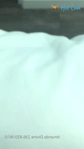 7769051