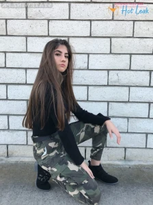 6770351