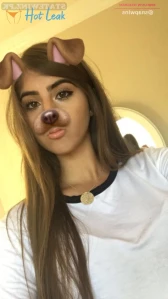 6770430