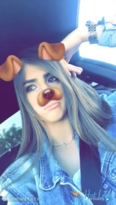 7768726