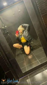 7650975