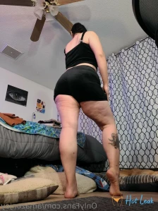 6540709
