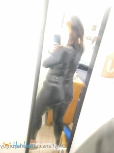 6540729
