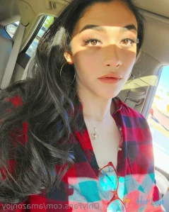 6540817
